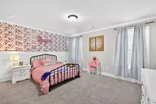 4596 Birch Way, Loganville, GA 30052 - Photo 29