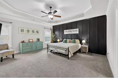 4596 Birch Way, Loganville, GA 30052 - Photo 17