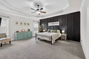 4596 Birch Way, Loganville, GA 30052 - Photo 17