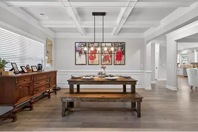 4596 Birch Way, Loganville, GA 30052 - Photo 3