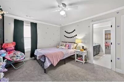 4596 Birch Way, Loganville, GA 30052 - Photo 27