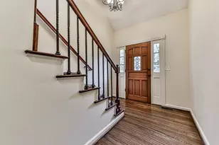 63 Geraldine Dr SE, Smyrna, GA 30082 - Photo 11