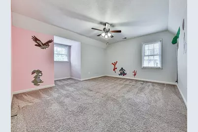 63 Geraldine Drive SE, Smyrna, GA 30082 - Photo 37