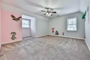 63 Geraldine Dr SE, Smyrna, GA 30082 - Photo 37