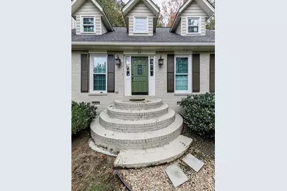 63 Geraldine Drive SE, Smyrna, GA 30082 - Photo 5