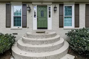 63 Geraldine Dr SE, Smyrna, GA 30082 - Photo 5