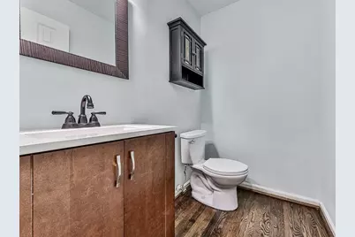 63 Geraldine Drive SE, Smyrna, GA 30082 - Photo 27