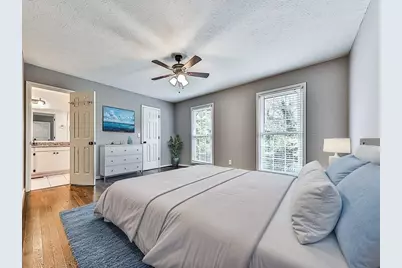 63 Geraldine Drive SE, Smyrna, GA 30082 - Photo 29