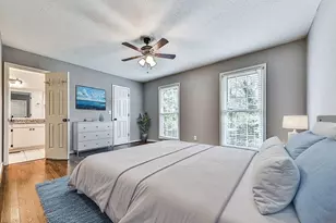 63 Geraldine Dr SE, Smyrna, GA 30082 - Photo 29