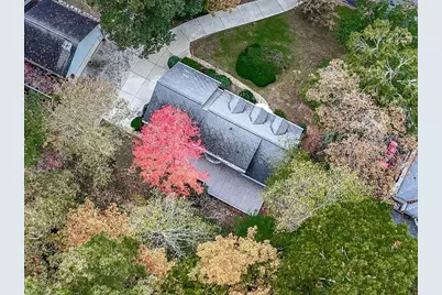 63 Geraldine Drive SE, Smyrna, GA 30082 - Photo 51