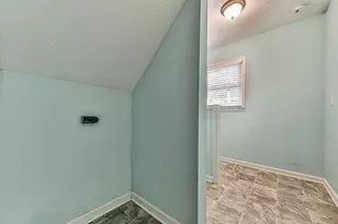 63 Geraldine Dr SE, Smyrna, GA 30082 - Photo 43