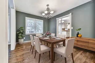 63 Geraldine Dr SE, Smyrna, GA 30082 - Photo 19