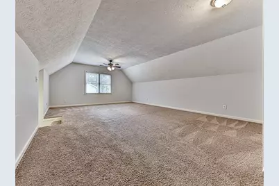 63 Geraldine Drive SE, Smyrna, GA 30082 - Photo 35