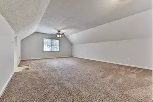 63 Geraldine Dr SE, Smyrna, GA 30082 - Photo 35