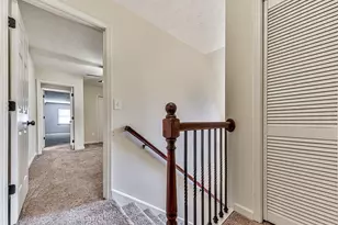 63 Geraldine Dr SE, Smyrna, GA 30082 - Photo 33