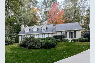 63 Geraldine Drive SE, Smyrna, GA 30082 - Photo 7