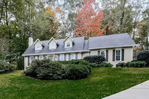 63 Geraldine Dr SE, Smyrna, GA 30082 - Photo 7