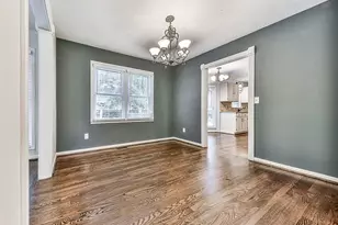 63 Geraldine Dr SE, Smyrna, GA 30082 - Photo 21