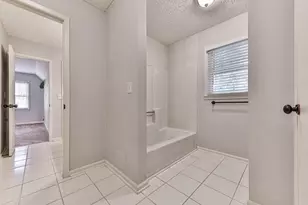 63 Geraldine Dr SE, Smyrna, GA 30082 - Photo 39