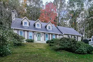 63 Geraldine Dr SE, Smyrna, GA 30082 - Photo 3