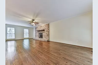 63 Geraldine Drive SE, Smyrna, GA 30082 - Photo 17