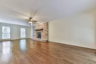 63 Geraldine Dr SE, Smyrna, GA 30082 - Photo 17