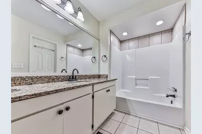 63 Geraldine Drive SE, Smyrna, GA 30082 - Photo 31