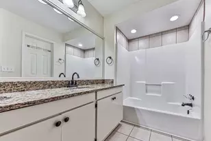 63 Geraldine Dr SE, Smyrna, GA 30082 - Photo 31