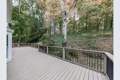 63 Geraldine Drive SE, Smyrna, GA 30082 - Photo 49