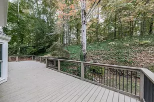 63 Geraldine Dr SE, Smyrna, GA 30082 - Photo 49