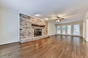 63 Geraldine Dr SE, Smyrna, GA 30082 - Photo 13