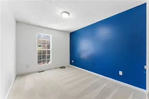 8368 Carlington Ln, Jonesboro, GA 30236 - Photo 19