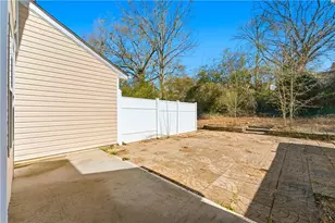 8368 Carlington Ln, Jonesboro, GA 30236 - Photo 23