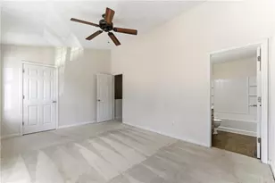 8368 Carlington Ln, Jonesboro, GA 30236 - Photo 21