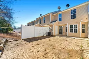 8368 Carlington Ln, Jonesboro, GA 30236 - Photo 25