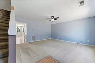 8368 Carlington Ln, Jonesboro, GA 30236 - Photo 3