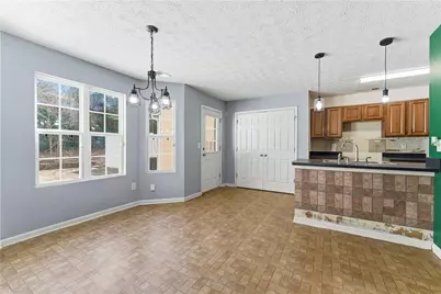 8368 Carlington Lane, Jonesboro, GA 30236 - Photo 7