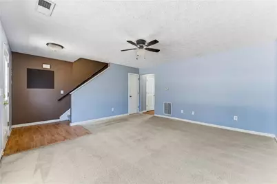 8368 Carlington Lane, Jonesboro, GA 30236 - Photo 5