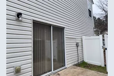 3414 Sable Chase Lane, Atlanta, GA 30349 - Photo 15