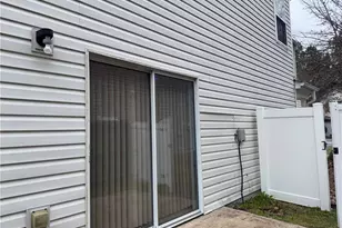 3414 Sable Chase Ln, Atlanta, GA 30349 - Photo 15