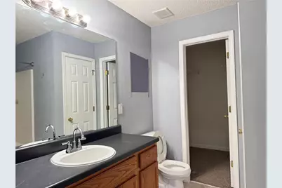 3414 Sable Chase Lane, Atlanta, GA 30349 - Photo 9