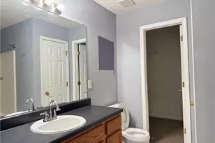 3414 Sable Chase Ln, Atlanta, GA 30349 - Photo 9