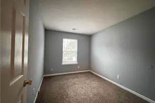 3414 Sable Chase Ln, Atlanta, GA 30349 - Photo 13