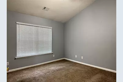 3414 Sable Chase Lane, Atlanta, GA 30349 - Photo 7