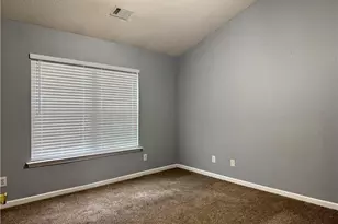 3414 Sable Chase Ln, Atlanta, GA 30349 - Photo 7