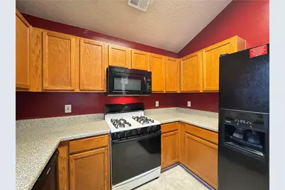 3414 Sable Chase Lane, Atlanta, GA 30349 - Photo 11