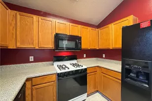 3414 Sable Chase Ln, Atlanta, GA 30349 - Photo 11