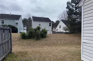 3414 Sable Chase Ln, Atlanta, GA 30349 - Photo 5