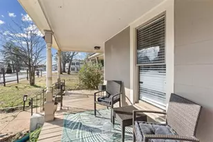 219 Noyes St, Cedartown, GA 30125 - Photo 3