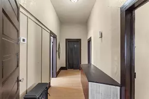 219 Noyes St, Cedartown, GA 30125 - Photo 19